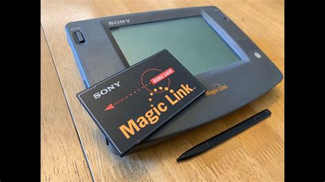 The evolution of connectivity: Magic Link in Sony devices
